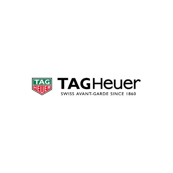 tag heuer