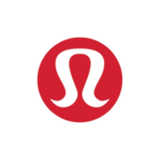 lululemon athletica