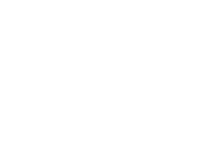 universities australia