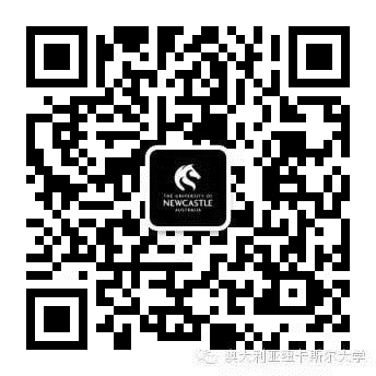 wechat-qr-code