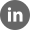 linkedlin领英logo